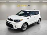 Used 2017 Kia Soul + w/ UVO Package image 3