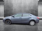 Used 2015 Toyota Corolla LE image 2