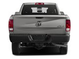 Used 2017 RAM 2500 Tradesman w/ Chrome Appearance Group image 5