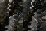 Used 2018 MAZDA MAZDA6 Signature image 4