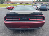 Used 2020 Dodge Challenger R/T w/ Blacktop Package image 5