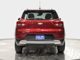 Used 2024 Chevrolet TrailBlazer LT w/ Driver Confidence Package image 5