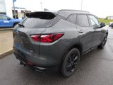 Used 2019 Chevrolet Blazer RS image 5