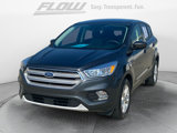 Used 2019 Ford Escape SE image 3