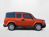 Used 2009 Honda Element LX image 4