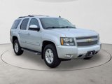 Used 2011 Chevrolet Tahoe LT w/ Luxury Package image 3