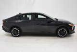 New 2025 Kia K4 EX image 3