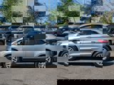 Used 2022 Ford Edge SEL image 3