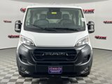 New 2025 RAM ProMaster 1500 w/ Convenience Group image 4