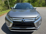 Used 2019 Mitsubishi Eclipse Cross AWD image 3