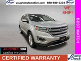 Used 2018 Ford Edge SEL w/ Equipment Group 201A image 1
