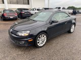 Used 2014 Volkswagen Eos Komfort image 3