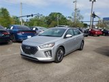 Used 2022 Hyundai Ioniq SE image 4