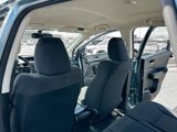 Used 2014 Honda CR-V LX image 6