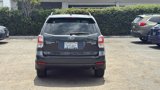 Used 2017 Subaru Forester 2.5i Limited image 5
