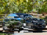 Used 2020 Lincoln Continental Reserve image 4