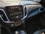 Used 2018 Chevrolet Equinox Premier image 3