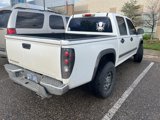 Used 2006 Chevrolet Colorado LT image 3