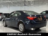 Used 2017 Toyota Corolla L image 2