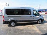 Used 2018 Ford Transit 350 XLT image 4
