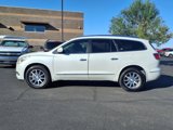 Used 2017 Buick Enclave Leather w/ Trailering Package image 3