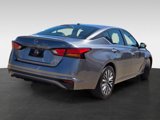 Used 2023 Nissan Altima 2.5 SV image 4