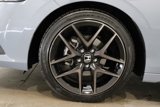 Certified 2022 Honda Civic Sport Touring image 3