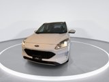 Used 2020 Ford Escape SEL image 3