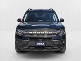 Used 2021 Ford Bronco Sport Big Bend image 2