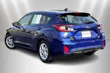 Certified 2024 Subaru Impreza 2.0i image 4