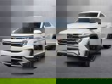 Used 2020 Volkswagen Atlas Cross Sport SEL image 4