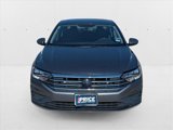 Used 2019 Volkswagen Jetta S w/ Driver Assistance Package image 2