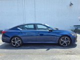 Used 2023 Nissan Altima 2.5 SR image 2