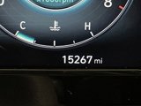 Used 2021 Hyundai Elantra SEL w/ Convenience + Premium Package image 6