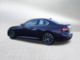 Used 2024 BMW 230i Coupe w/ Premium Package image 6