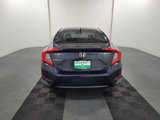 Used 2016 Honda Civic EX-L image 6
