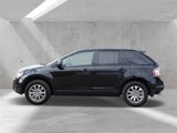 Used 2010 Ford Edge SEL image 5