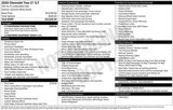 Used 2020 Chevrolet Trax LT w/ LT Convenience Package image 2