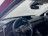 Used 2023 MAZDA CX-50 2.5 S w/ Preferred Plus Pkg image 5