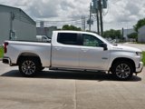 Used 2021 Chevrolet Silverado 1500 RST w/ Texas Edition Plus image 5
