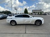 Used 2013 Dodge Charger SE w/ Connectivity Group image 4