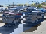 Used 2017 Dodge Charger R/T image 6