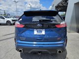 Used 2019 Ford Edge ST image 4