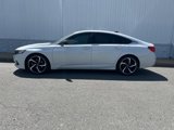 Used 2022 Honda Accord Sport image 5
