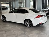 Used 2017 Lexus IS 200t image 6