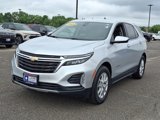Used 2022 Chevrolet Equinox LT image 5