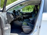 Used 2021 Jeep Cherokee Latitude Plus image 6
