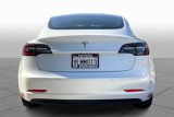 Used 2021 Tesla Model 3 Standard Range Plus image 4