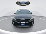 Used 2016 Kia Sedona SX image 3