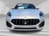 New 2024 Maserati Grecale GT image 3